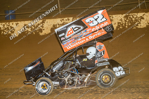 formula 500 32 t32 brad freeman - 25 - Carrick - 21st Feb 2014-6