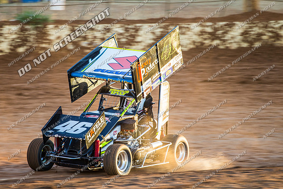 formula 500 46 t46 marcus kelly - 25 - Carrick - 21st Feb 2014-2
