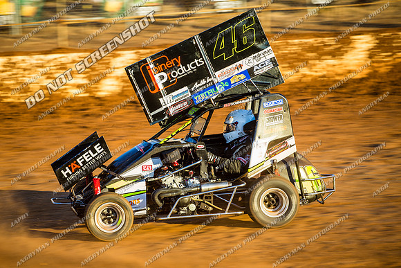 formula 500 46 t46 marcus kelly - 25 - Carrick - 21st Feb 2014-3