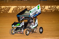 formula 500 9 t9 Luke Sapwell - 25 - Carrick - 21st Feb 2014-3