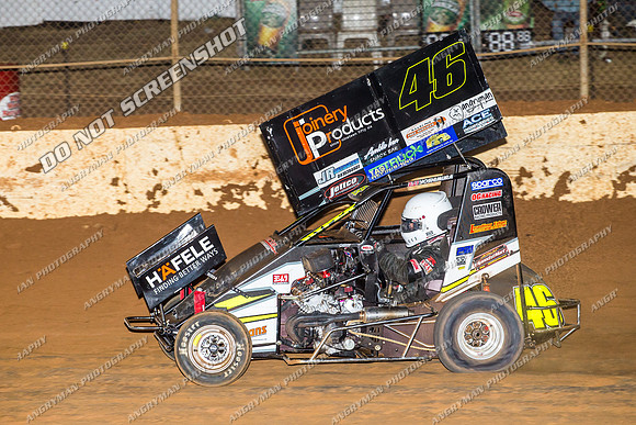 formula 500 46 t46 marcus kelly - 25 - Carrick - 21st Feb 2014-7