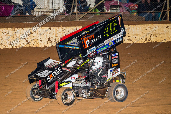 formula 500 46 t46 marcus kelly - 25 - Carrick - 21st Feb 2014-6