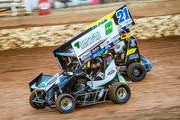 formula 500 9 t9 Luke Sapwell - 25 - Carrick - 21st Feb 2014-2