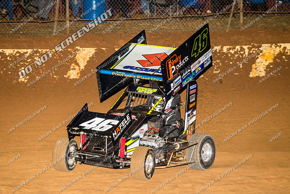 formula 500 46 t46 marcus kelly - 25 - Carrick - 21st Feb 2014-5