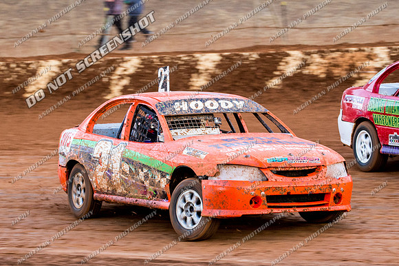 street stock 21 - 25 - Carrick - 21st Feb 2014-7