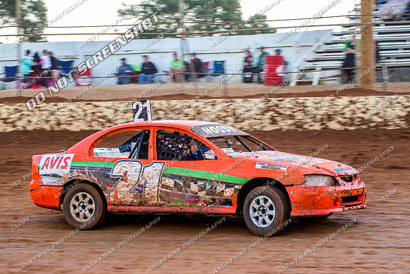 street stock 21 - 25 - Carrick - 21st Feb 2014-6