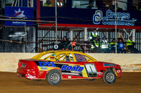 street stock 0 - 25 - Carrick - 21st Feb 2014-7