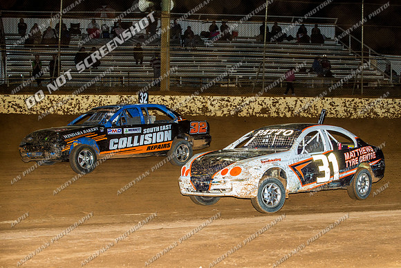 street stock 31 - 25 - Carrick - 21st Feb 2014-4