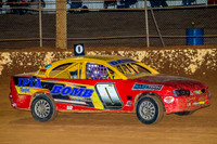 street stock 0 - 25 - Carrick - 21st Feb 2014-5