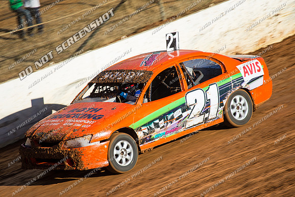 street stock 21 - 25 - Carrick - 21st Feb 2014-4