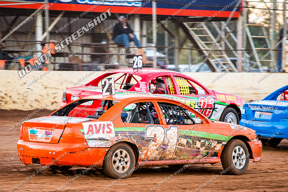 street stock 21 - 25 - Carrick - 21st Feb 2014-5