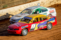 street stock 0 - 25 - Carrick - 21st Feb 2014-4