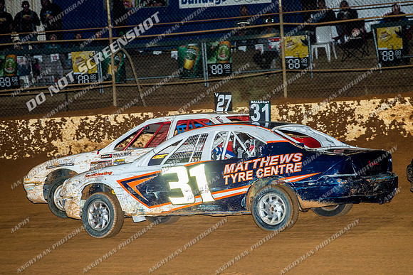 street stock 31 - 25 - Carrick - 21st Feb 2014-5