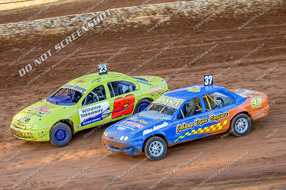 street stock 37 - 25 - Carrick - 21st Feb 2014-2