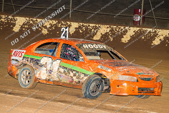 street stock 21 - 25 - Carrick - 21st Feb 2014-11