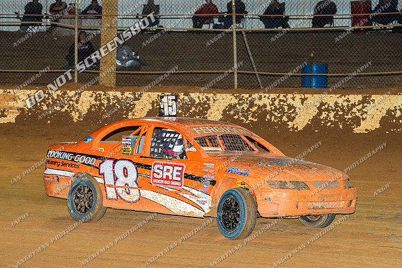 street stock 15 - 25 - Carrick - 21st Feb 2014-11
