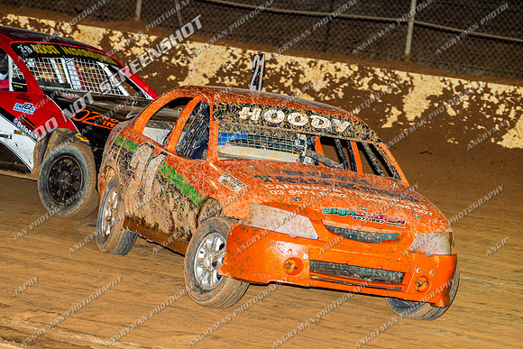 street stock 21 - 25 - Carrick - 21st Feb 2014-10