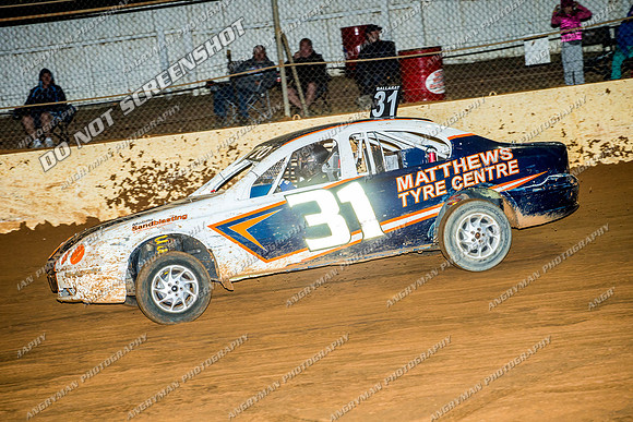 street stock 31 - 25 - Carrick - 21st Feb 2014-2