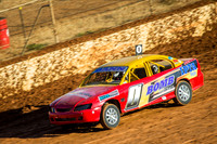 street stock 0 - 25 - Carrick - 21st Feb 2014-3