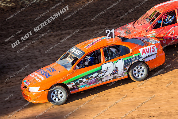 street stock 21 - 25 - Carrick - 21st Feb 2014-2