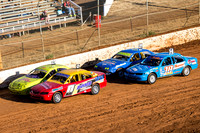 street stock 0 - 25 - Carrick - 21st Feb 2014-2