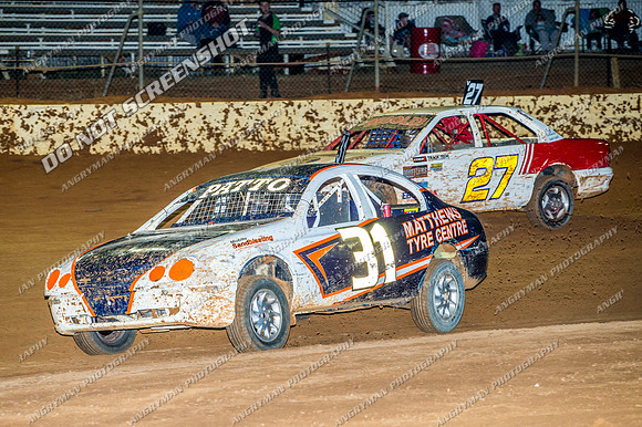 street stock 31 - 25 - Carrick - 21st Feb 2014-3