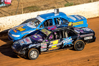 street stock 1 a1 - 25 - Carrick - 21st Feb 2014-3