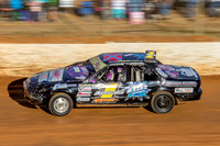 street stock 1 a1 - 25 - Carrick - 21st Feb 2014-2