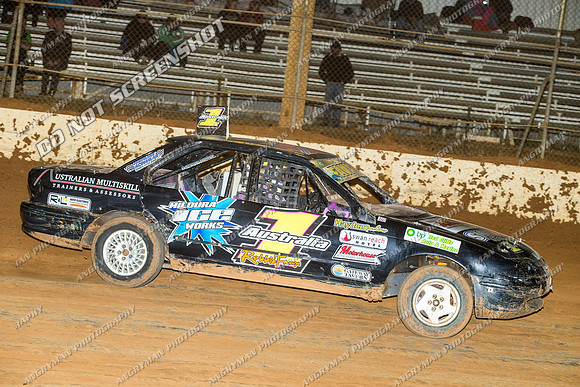 street stock 1 a1 - 25 - Carrick - 21st Feb 2014-22