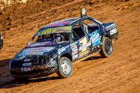 street stock 1 a1 - 25 - Carrick - 21st Feb 2014-4
