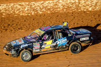 street stock 1 a1 - 25 - Carrick - 21st Feb 2014-7