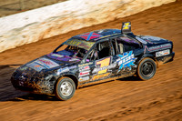 street stock 1 a1 - 25 - Carrick - 21st Feb 2014-10