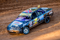 street stock 1 a1 - 25 - Carrick - 21st Feb 2014-9