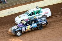street stock 1 a1 - 25 - Carrick - 21st Feb 2014-13