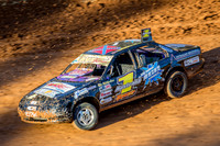 street stock 1 a1 - 25 - Carrick - 21st Feb 2014-8