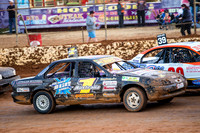 street stock 1 a1 - 25 - Carrick - 21st Feb 2014-14