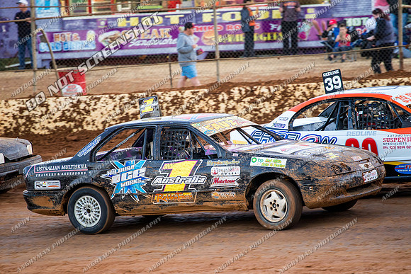 street stock 1 a1 - 25 - Carrick - 21st Feb 2014-14