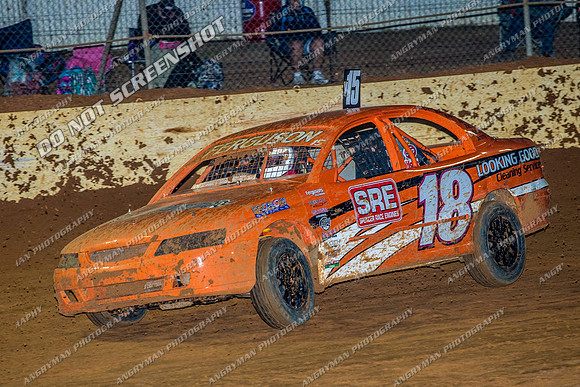 street stock 15 - 25 - Carrick - 21st Feb 2014-5