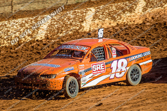 street stock 15 - 25 - Carrick - 21st Feb 2014-2
