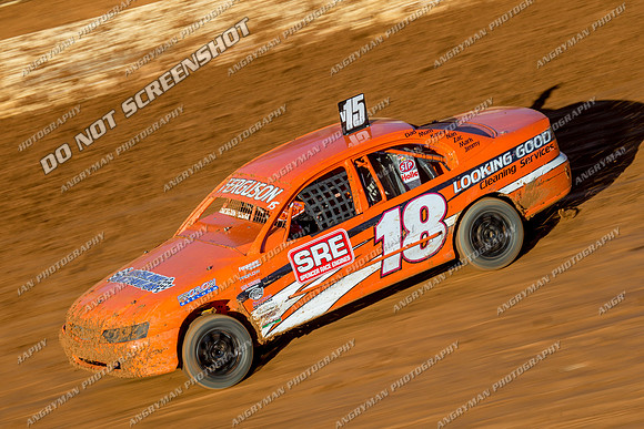 street stock 15 - 25 - Carrick - 21st Feb 2014-3