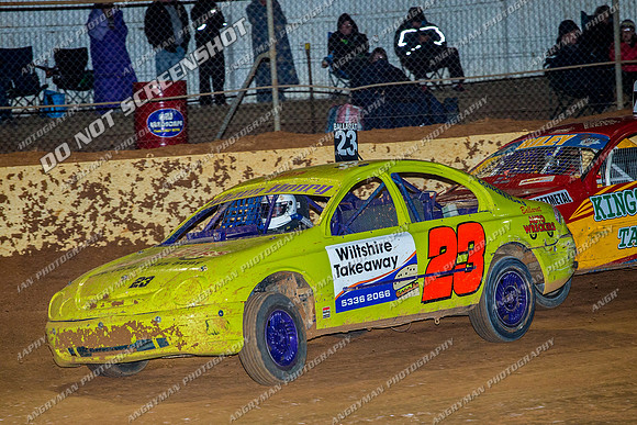 street stock 23 - 25 - Carrick - 21st Feb 2014-5