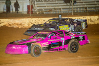 Tassie Six 7 - 25 - Carrick - 21st Feb 2014-6