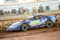 Tassie Six 10 - 25 - Carrick - 21st Feb 2014-2