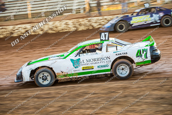 tassie six 47 - 25 - Carrick - 21st Feb 2014-2