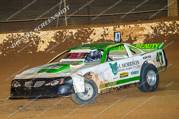 tassie six 47 - 25 - Carrick - 21st Feb 2014-3