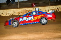 Tassie Six 18 - 25 - Carrick - 21st Feb 2014-6