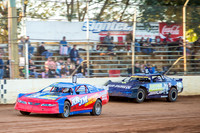 Tassie Six 18 - 25 - Carrick - 21st Feb 2014-5