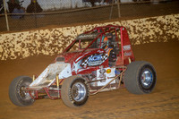 wingless 6 t6 chris breen - 25 - Carrick - 21st Feb 2014-3