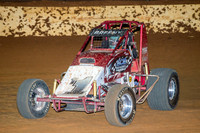 wingless 6 t6 chris breen - 25 - Carrick - 21st Feb 2014-4