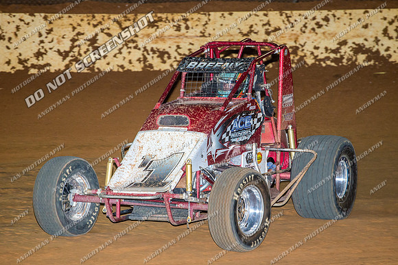 wingless 6 t6 chris breen - 25 - Carrick - 21st Feb 2014-4